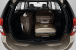 Dacia Logan MCV 2013 года